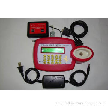 AD-90